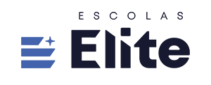 Logo-elite